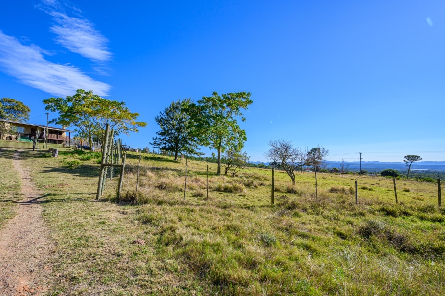 3 Bedroom Property for Sale in Rocklands Eastern Cape